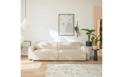 Modernes Sofa
