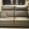 Modernes Sofa