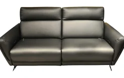 Modernes Sofa