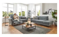 Modernes Sofa