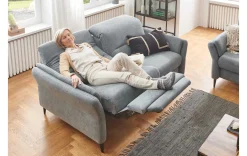 Modernes Sofa