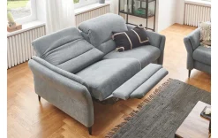 Modernes Sofa