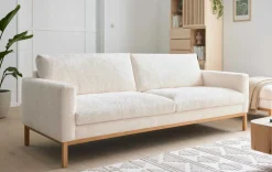Modernes Sofa