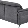 Modernes Sofa