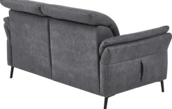 Modernes Sofa