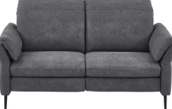 Modernes Sofa