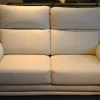 Modernes Sofa