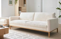 Modernes Sofa
