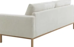 Modernes Sofa