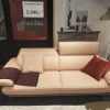 Modernes Sofa