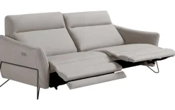 Modernes Sofa