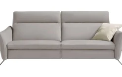 Modernes Sofa