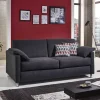 Modernes Sofa