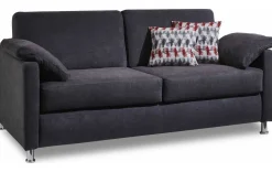 Modernes Sofa