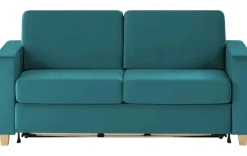 Modernes Sofa