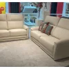 Modernes Sofa
