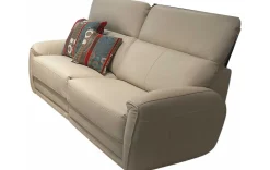 Modernes Sofa