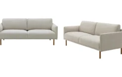 Modernes Sofa