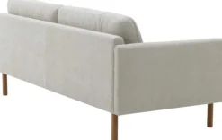 Modernes Sofa