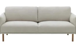 Modernes Sofa