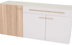 Modrenes Sideboard