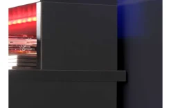 Multimedia-Schreibtisch