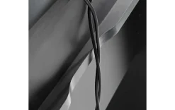 Multimedia-Schreibtisch