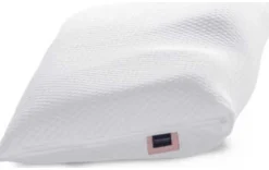 Nackenkissen SENSOflex