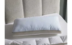 Nackenstützkissen 40x80cm