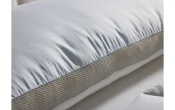 Nackenstützkissen 40x80cm