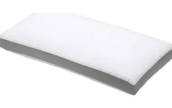 Nackenstützkissen 40x80cm