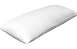 Nackenstützkissen 40x80cm