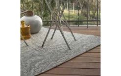 Outdoorteppich 160x230cm