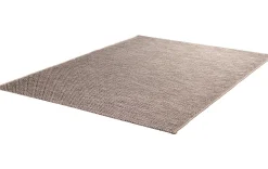 Outdoorteppich 120x170cm