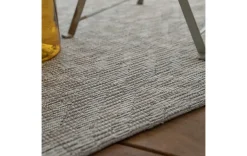 Outdoorteppich 160x230cm