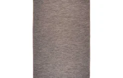 Outdoorteppich 200x290cm