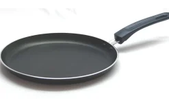 Palatschinkenpfanne 25cm