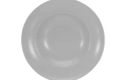 Pastateller 27cm