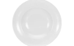 Pastateller 27cm