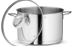 Pastatopf 5,8l - 2-tlg.