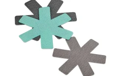 Pfannenschutz-Set 3-tlg.