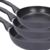 Pfannenset 3-tlg.