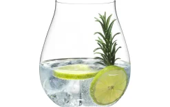 Pinot Noir Glas 2 Stk.