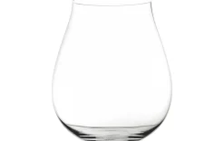 Pinot Noir Glas 2 Stk.