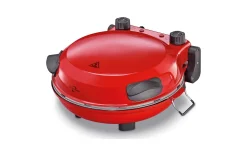 Pizza Maker