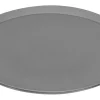 Pizzateller 33cm