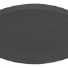 Pizzateller 33cm