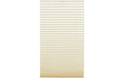 Plissee 50x130cm