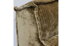 Polsterecke - Barletta