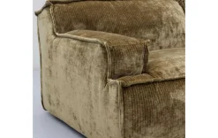 Polsterecke - Barletta